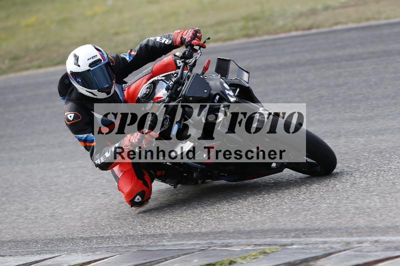 /32 03.08.2026  TIMMOT ADR/Gruppe B/99